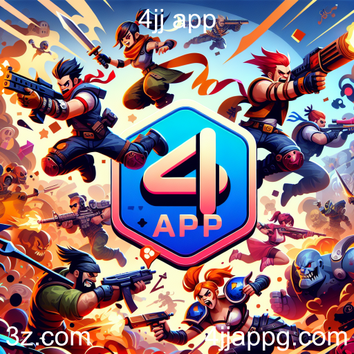 O Mundo Empolgante dos Jogos de Ação