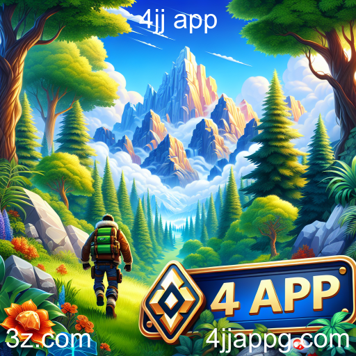 Explorando o Mundo dos Jogos de Aventura