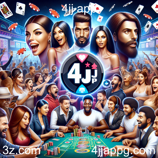 A Revolução dos Jogos Multiplayer