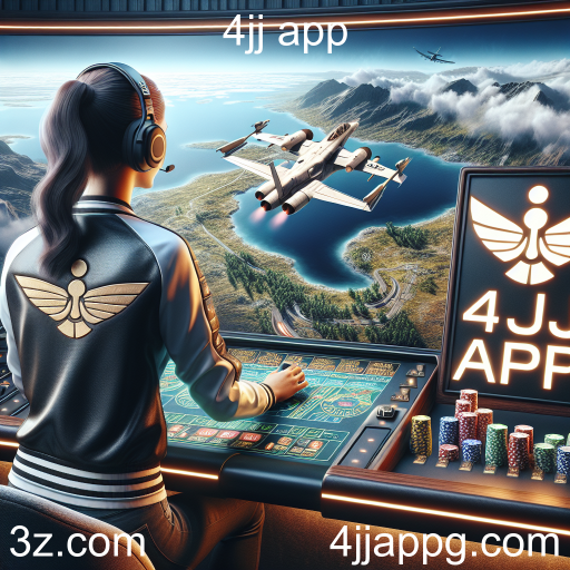 Os Simuladores: A Nova Fronteira dos Jogos