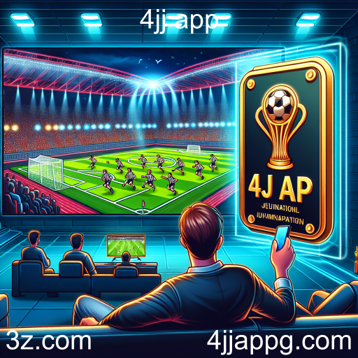 A Evolução dos Jogos de Esportes na Indústria dos Videogames